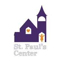 Learn about St. Pauls center