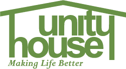 Learn about unity house